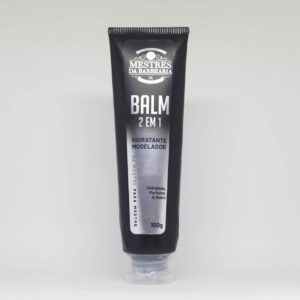 Balm Mestres